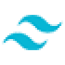 Tailwind