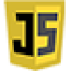 JavaScript