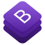 Bootstrap