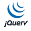 jQuery